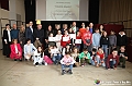VBS_5991 - Premiazione Concorso letterario Felice Daneo e Concorso Osvaldo Campassi